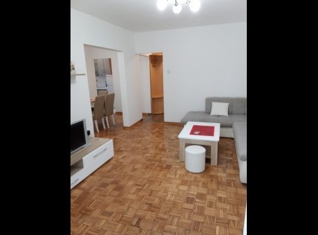 1 sitting room celebonovica bezanija beograd flat sale tenanted expo 2027 prodaja sa zakupcima tenanted invest estate property bitcoin serbia - copy - copy.jpg